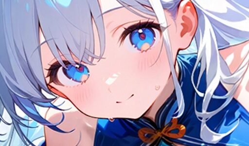 賢者のサプリメント（ヤフー店）のポイントサイト比較