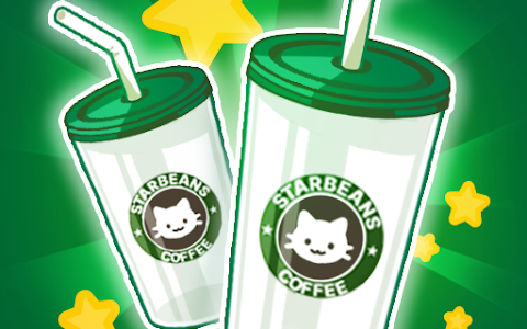 高品質マカ(ホットストア)のポイントサイト比較