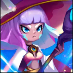 神秘の健康力【金氏高麗人参】のポイントサイト比較