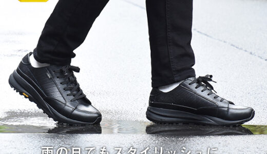 性病検査STDチェッカーのポイントサイト比較