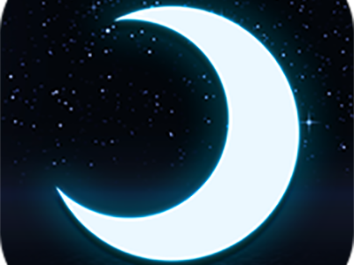 浅草の健康Shopフットメイト矢澤のポイントサイト比較