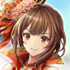 大正グルコサミンパワープラス(大正製薬)のポイントサイト比較