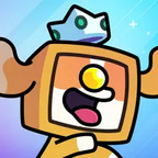 茶麹(ちゃこうじ)酵素サプリメントのポイントサイト比較