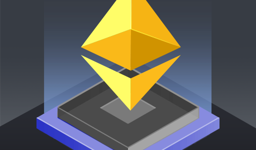 特濃ボイセンベリーPlusのポイントサイト比較