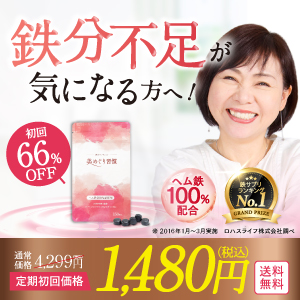 美めぐり習慣（さくらの森）のポイントサイト比較