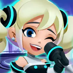 美めぐり習慣(さくらの森)のポイントサイト比較