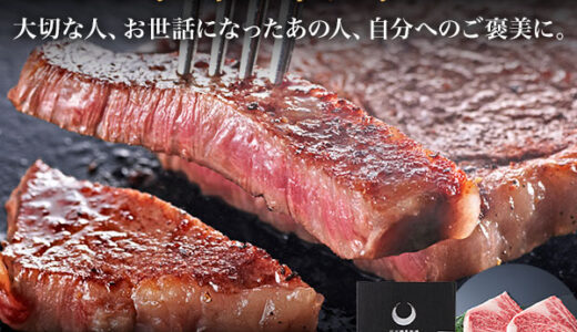 CHUNGAGE(韓国布・生地)のポイントサイト比較