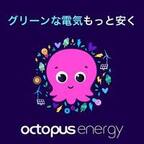 CLAS（クラス）家具レンタル（月額990円以上の商品レンタル）のポイントサイト比較