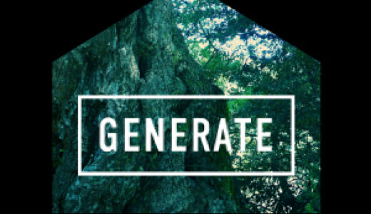 Generate Design(デザイン雑貨)のポイントサイト比較