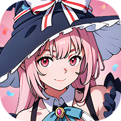 hamuchan, inc.(オリジナル・アメリカナンバープレート)のポイントサイト比較