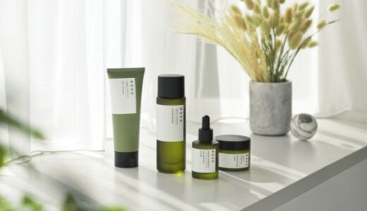 Nolsia(ノルシア)インテリア・家具のポイントサイト比較