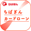 Nolsia（ノルシア）インテリア・家具のポイントサイト比較