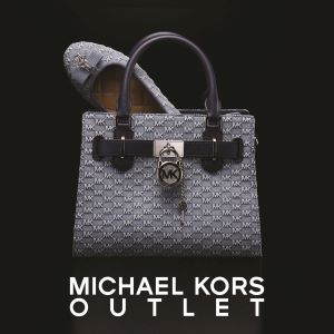 OFS（オフィス家具激安）のポイントサイト比較