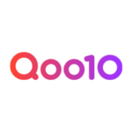 Qoo10