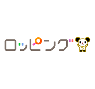 Ropping(ロッピング)テレビ朝日通販のポイントサイト比較