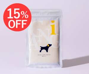 saQwa(サクワ)イオン通販のポイントサイト比較