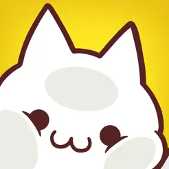 SEMPRE(センプレ)のポイントサイト比較