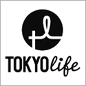TOKYO LIFE（東京ライフ）