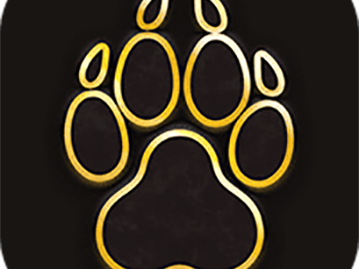 Tycoon（タイクーン）インテリア雑貨・家具のポイントサイト比較