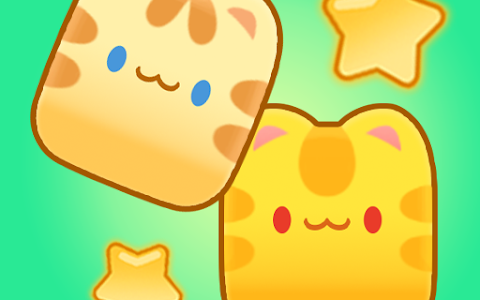 インテリア王国のポイントサイト比較