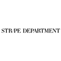 ストライプデパートメント（STRIPE DEPARTMENT）のポイントサイト比較