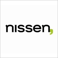ニッセン(nissen)のポイントサイト比較