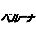 ベルーナインテリア（NOAN）のポイントサイト比較