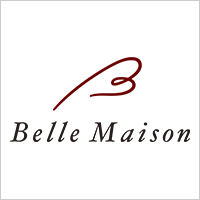 ポイントが一番高いベルメゾンネット（BELLE MAISON）