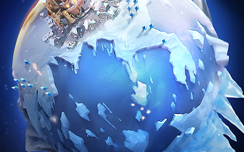 ルームプラス(インテリア雑貨)のポイントサイト比較