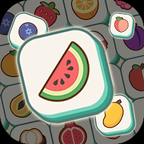 ルームプラス（インテリア雑貨）のポイントサイト比較