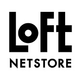 ロフト（LOFT）ネットストアのポイントサイト比較