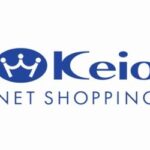 京王百貨店ネットショッピング
