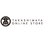 高島屋オンラインストア