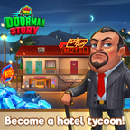木製3Dパズル【Wood Trick】のポイントサイト比較