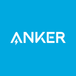 Anker（アンカー）のポイントサイト比較