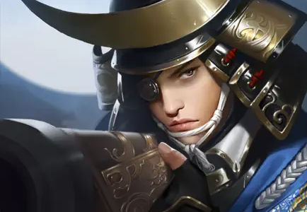 ESET NOD32アンチウイルスのポイントサイト比較