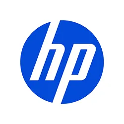 HP Directplusのポイントサイト比較