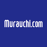 ムラウチドットコム（murauchi.com）のポイントサイト比較