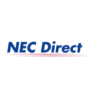 NEC Direct（NECダイレクト）のポイントサイト比較