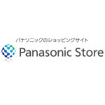 Panasonic Store（パナソニックストア）PC・PC関連