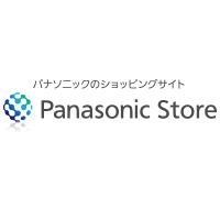 Panasonic Store（パナソニックストア）のポイントサイト比較