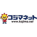 コジマネット（Kojima.net）のポイントサイト比較