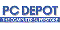 パソコン専門店PCDEPOT　WEB本店【OZZIO】のポイントサイト比較