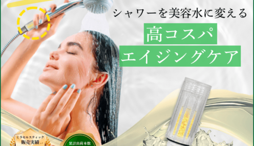 ブラザーダイレクトクラブのポイントサイト比較