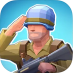 Cambly (キャンブリー）【オンライン英会話】のポイントサイト比較