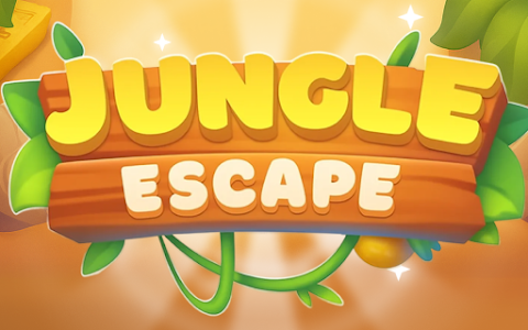 ECCビジネススクール(FP通信講座)のポイントサイト比較