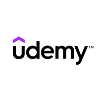 Udemy（ユーデミー）のポイントサイト比較