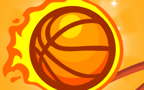 キッズアカデミーのポイントサイト比較