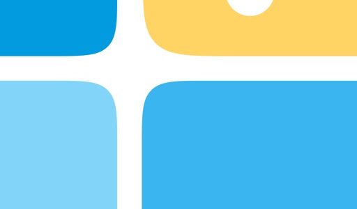 スタディサプリ小学・中学講座のポイントサイト比較