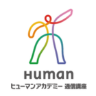 たのまな(ヒューマンアカデミー通信講座)のポイントサイト比較